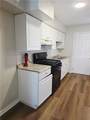 1227 Flanders Street - Photo 6