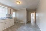 142 Rencopas Court - Photo 10