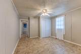 142 Rencopas Court - Photo 12
