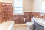 142 Rencopas Court - Photo 13