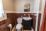 142 Rencopas Court - Photo 15