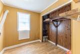 142 Rencopas Court - Photo 16