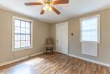 142 Rencopas Court - Photo 17