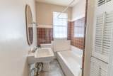 142 Rencopas Court - Photo 18