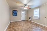 142 Rencopas Court - Photo 19