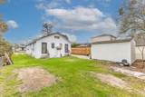 142 Rencopas Court - Photo 21