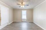142 Rencopas Court - Photo 4