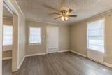 142 Rencopas Court - Photo 5