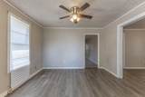 142 Rencopas Court - Photo 6
