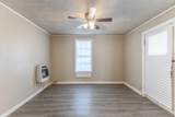 142 Rencopas Court - Photo 7