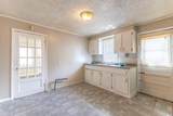 142 Rencopas Court - Photo 8