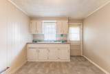 142 Rencopas Court - Photo 9