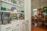 54198 Straughan Nursery Road - Photo 10