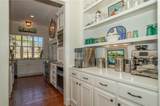 54198 Straughan Nursery Road - Photo 11