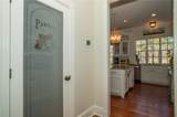 54198 Straughan Nursery Road - Photo 12