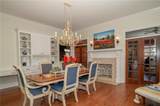 54198 Straughan Nursery Road - Photo 13