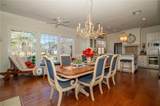 54198 Straughan Nursery Road - Photo 15