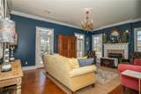 54198 Straughan Nursery Road - Photo 16