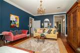54198 Straughan Nursery Road - Photo 17