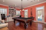 54198 Straughan Nursery Road - Photo 18