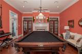 54198 Straughan Nursery Road - Photo 19
