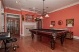 54198 Straughan Nursery Road - Photo 20