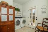 54198 Straughan Nursery Road - Photo 21