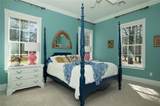54198 Straughan Nursery Road - Photo 24