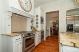 54198 Straughan Nursery Road - Photo 4