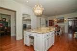 54198 Straughan Nursery Road - Photo 5