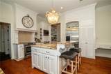 54198 Straughan Nursery Road - Photo 6