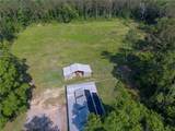 54198 Straughan Nursery Road - Photo 60