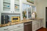 54198 Straughan Nursery Road - Photo 7
