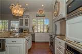 54198 Straughan Nursery Road - Photo 8