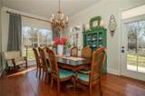 54198 Straughan Nursery Road - Photo 9
