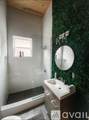 518 Telemachus Street - Photo 10