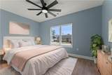 236 Ruth Drive - Photo 26
