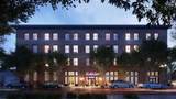 888 Baronne Street - Photo 1