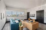 888 Baronne Street - Photo 12