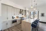 888 Baronne Street - Photo 13