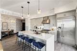 888 Baronne Street - Photo 14
