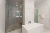 888 Baronne Street - Photo 18