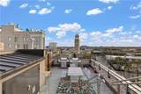 888 Baronne Street - Photo 23