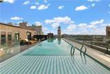 888 Baronne Street - Photo 27