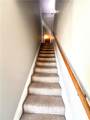 1617 Brockenbraugh Street - Photo 11