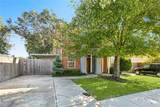 609 Cleary Avenue - Photo 1
