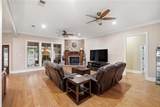 21035 Beau Chateau Boulevard - Photo 10