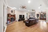 21035 Beau Chateau Boulevard - Photo 11