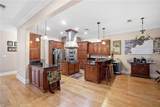21035 Beau Chateau Boulevard - Photo 12