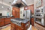 21035 Beau Chateau Boulevard - Photo 13